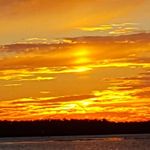 Barbara Beres - @barbara.beres.503 - Instagram