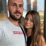 Barbara Béres - @barbiibrs30 - Instagram