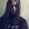 Barbara Béres - @b2006.14 - TikTok