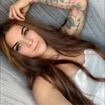 Barbara Béres - @barbiberes3 - Instagram