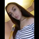 Barbara Béres - @barbara_beres - Instagram