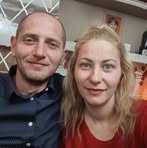 Barbara Béres - Facebook
