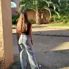 Barbara Béres - @barbibrs2 - TikTok