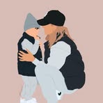 Barbara Béres - Facebook