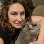 Barbara Bereś - @barbara.beres.583 - Instagram