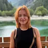 Barbara Béres - @barbuszka88 - TikTok