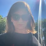Barbara Beres-Deak - @___barbi_____ - Instagram