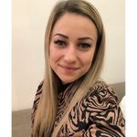 Barbara.Béres - @barbara.marczis - Instagram
