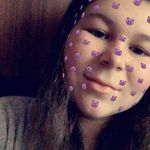 Barbi Beres - @barbaraberes122 - Instagram