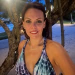 Béres Barbara - @beresbarbara_angelhorse - Instagram