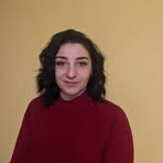 Béres Barbara - Facebook