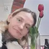 maksymalnie w - @barbaraberesiska - TikTok