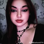 Rebeka Barbara Béres - Facebook
