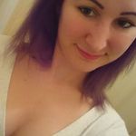 Vivien Barbara Béres - @vivien.beres.7 - Instagram