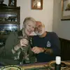 Barbara Bergan646 - @barbarabergan646 - TikTok