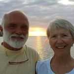 Barbara Bergan - @idahobabs - Instagram