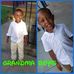 Barbara Bergan - Facebook
