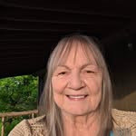 Barbara Bergan - @blbergan - Instagram
