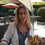Barbara Bergan - @barbarabergan - Instagram