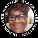 Barbara Bergan - Facebook