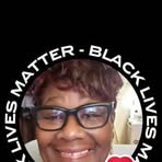 Barbara Bergan - Facebook