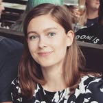 Barbara Bergant - @bergantbarbara - Instagram