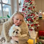 Barbara Bergant - Facebook