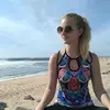 Barbara Bergant - @barbarabergant - TikTok