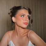 Bárbara Bergantin - @barbaracbergantin - Instagram