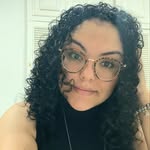 Barbara Bergantin - @barbarabergantin - Instagram