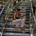 Barbara bergantino - @barbarabergantino - Instagram