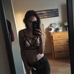 Bárbara Berganza - @barbara_berganza - Instagram