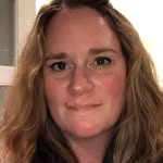 Barbara L. Bergan - @barbaral.bergan - Instagram