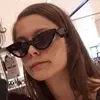 barbarabergant2 - @barbarabergant2 - TikTok