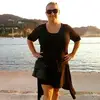 barbarabergant4 - @barbarabergant4 - TikTok