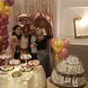 barbarabergantini - @barbarabergantini - TikTok