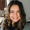 Barbara-Ann Bergeron - @barbaraannbergeron - TikTok