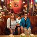 Barbara Bergeron - Facebook