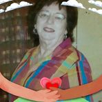 Barbara Bergeron - Facebook