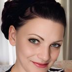 Barbara Bergeron - Facebook
