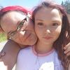 Barbara Bergeron - @macs580 - TikTok