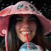Barbara Bergeron - @barbarabergeron502 - TikTok