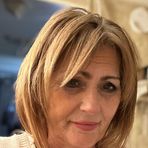 Barbara Bergeron - Facebook