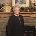 Barbara Bergeron - Facebook