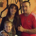 Barbara Bergeron - Facebook