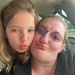 Barbara Bergeron - Facebook
