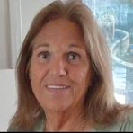 Barbara Sdankus Bergeron - Facebook