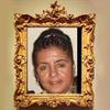 bobby - @barbarabergeronwo - TikTok