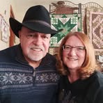 Barbara A Bergeson - Facebook