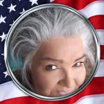Barbara Bergeson - @barbaraannnick66 - Instagram